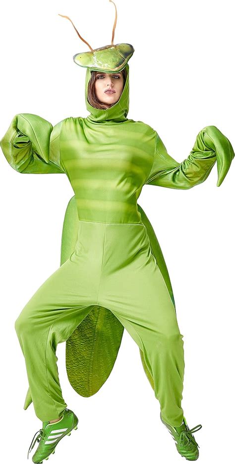 bug costume men|bug costumes for adults.